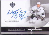 /album/nhl-ostatni/f-gretzky-jpg/